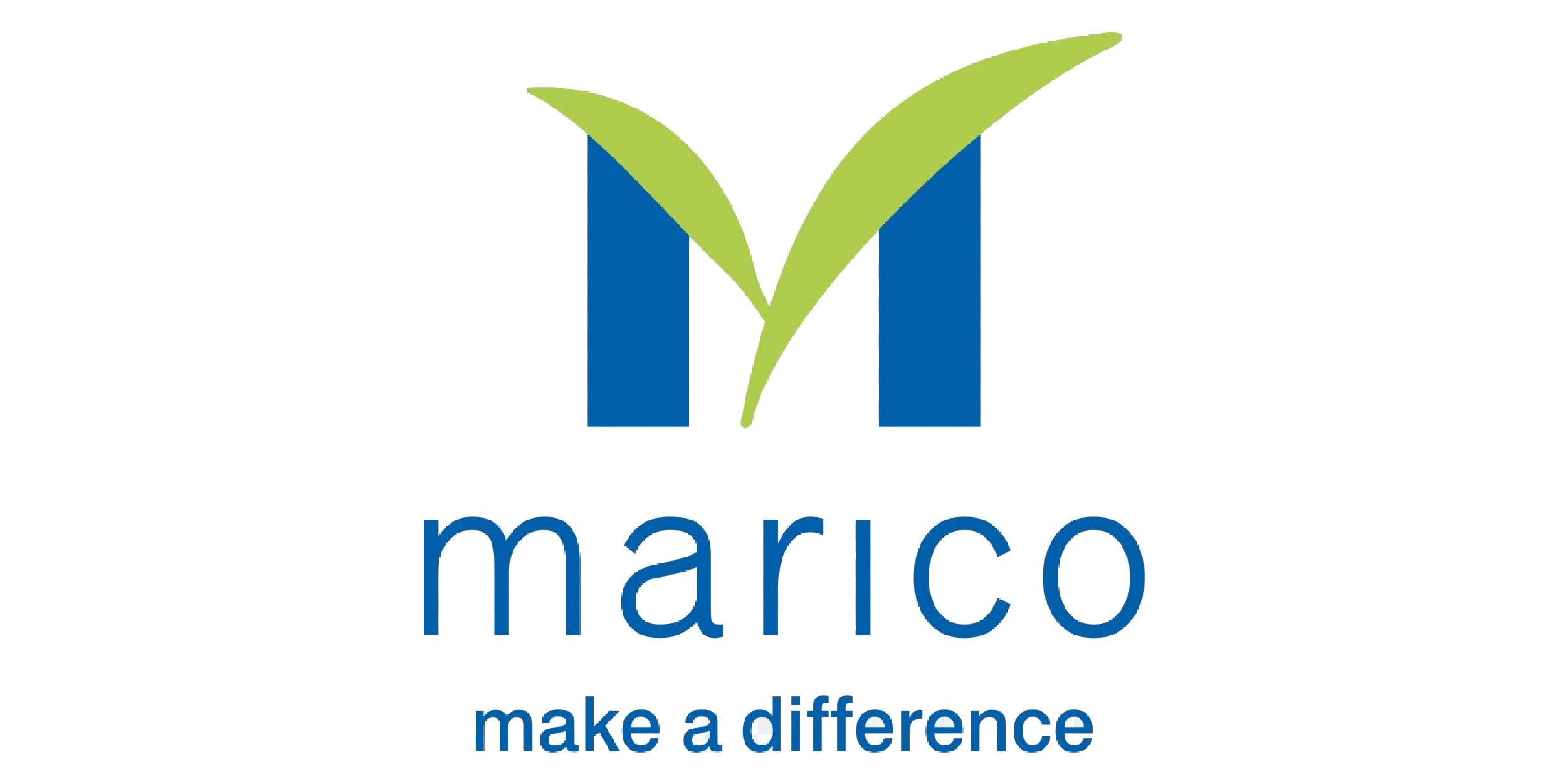 Marico